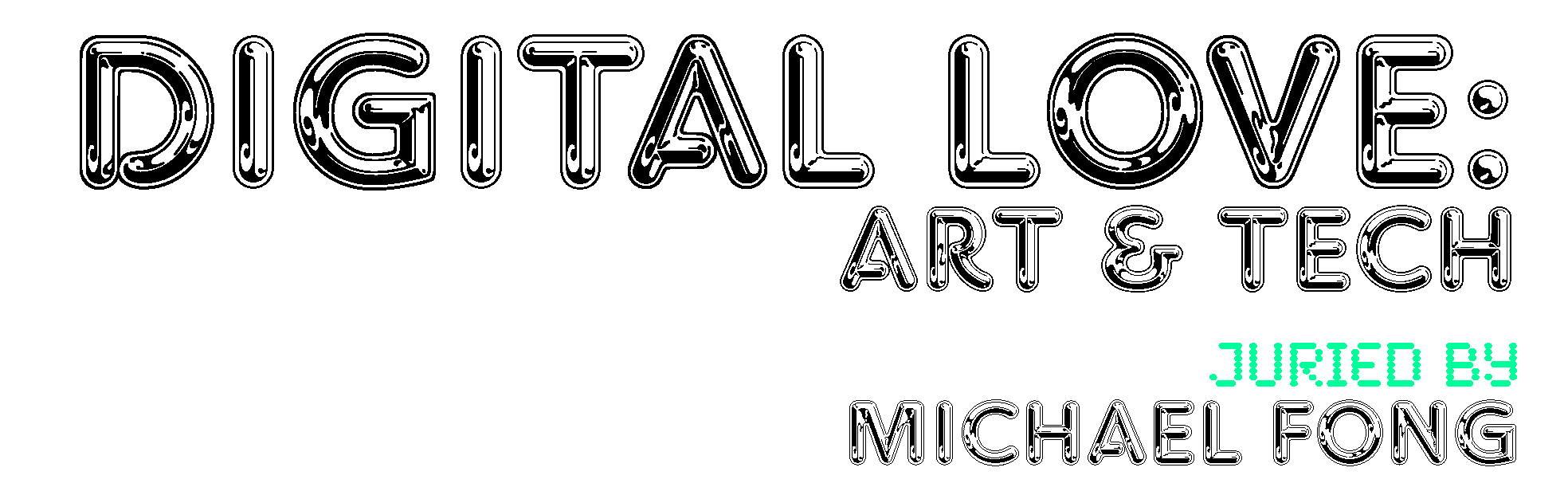 exhibit-winchester-DigitalLove_Logo